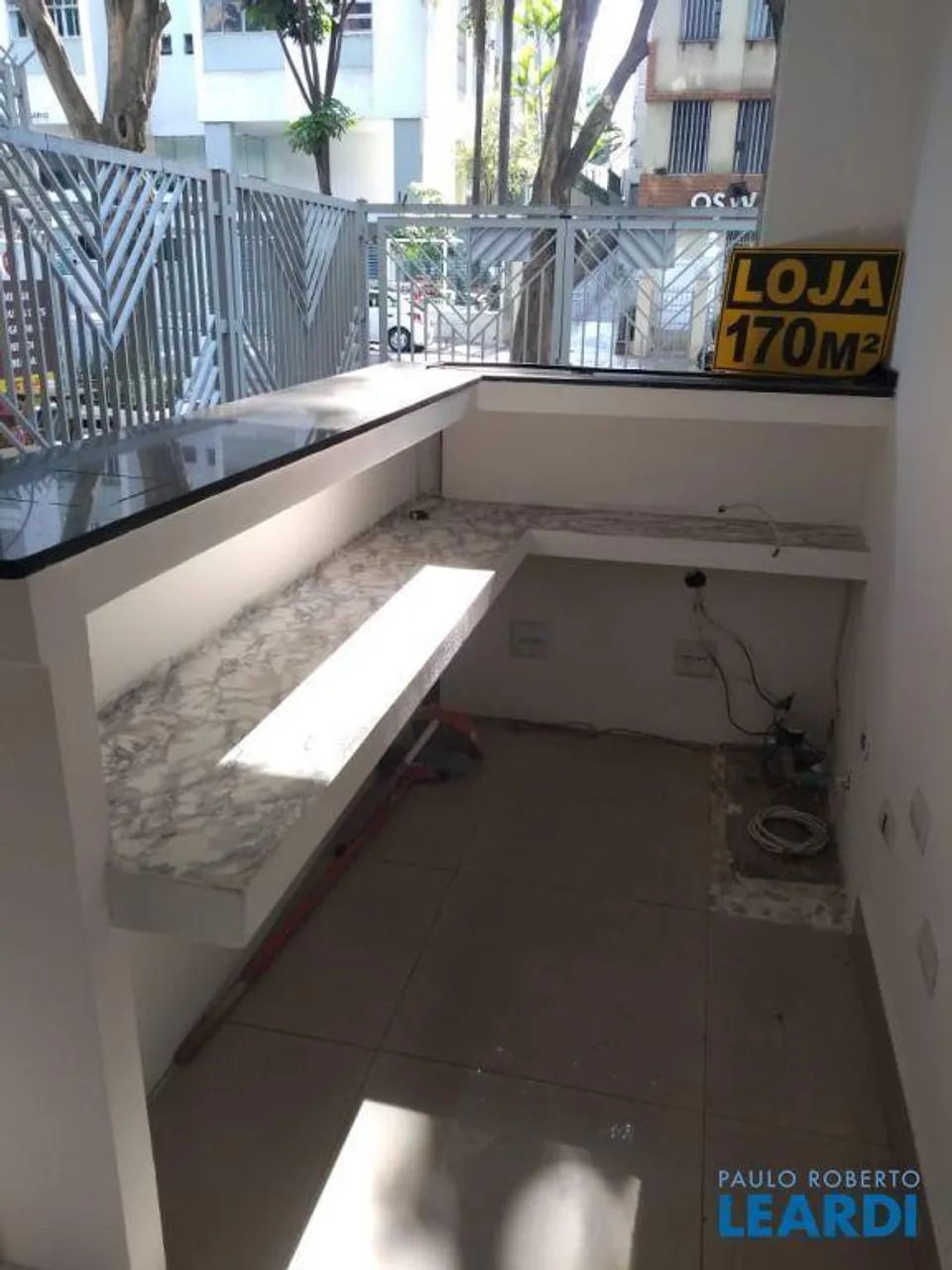 LOJA - SANTA CECÍLIA - SP - Foto 5