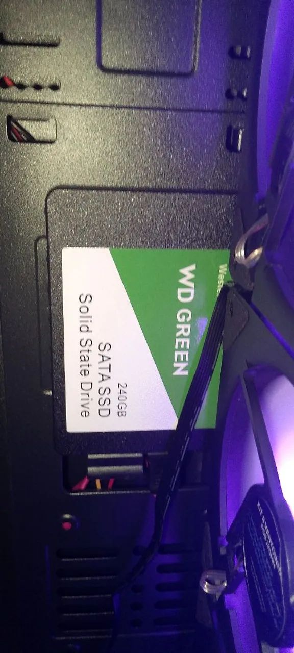 PC gemer  - Foto 4