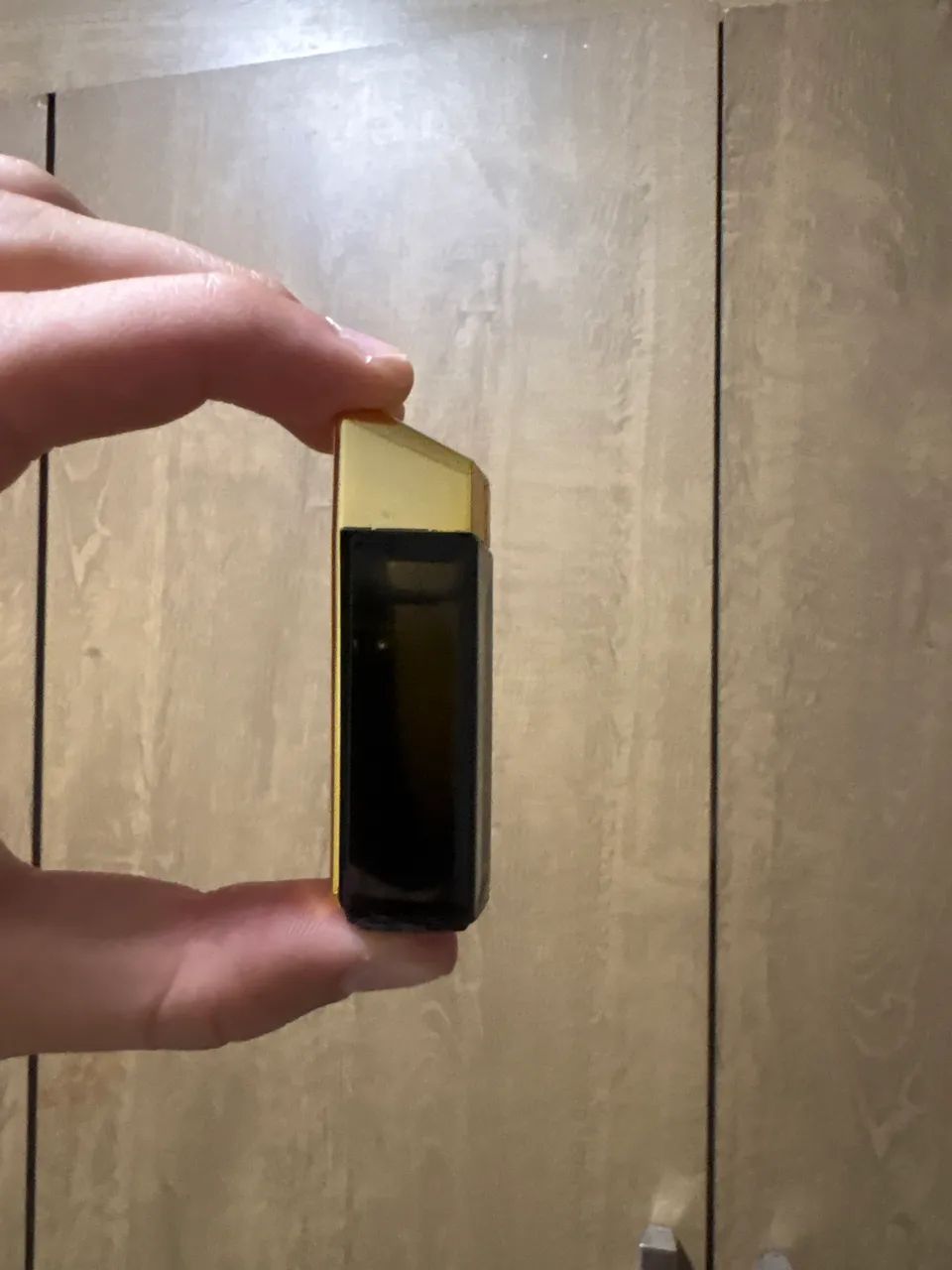 2 miniaturas one milion 5ml - Foto 2