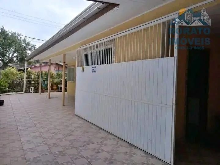 Casa em Centro - Matinhos, PR - Foto 3