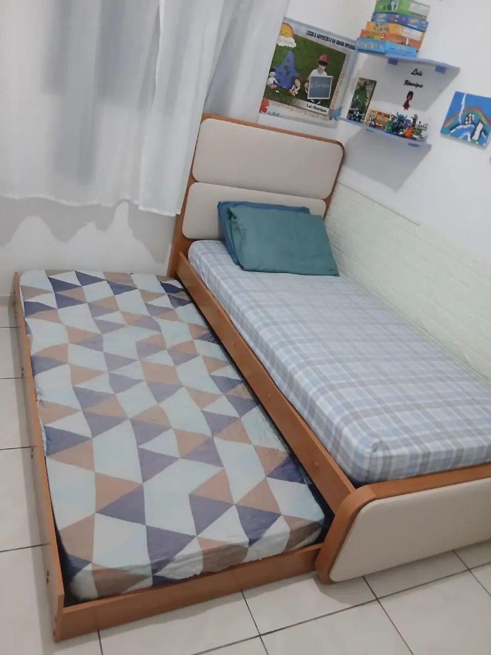 Montador de móveis - Foto 5
