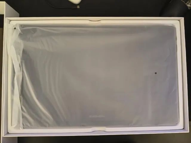 Mesa Digitalizadora Gaomon PD156 PRO tablet - Foto 4