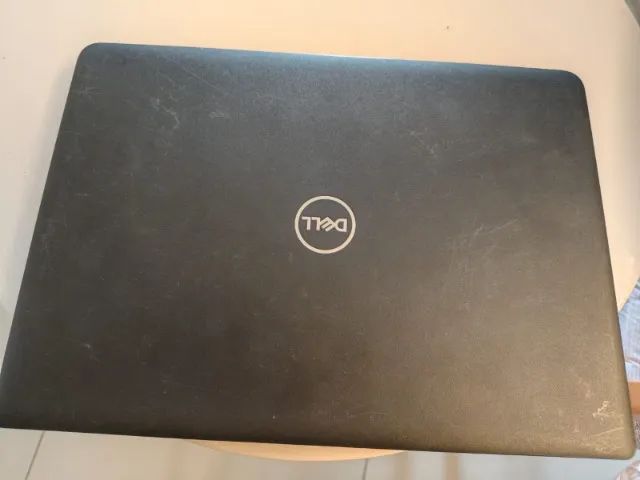 notbook dell i7 - Foto 2
