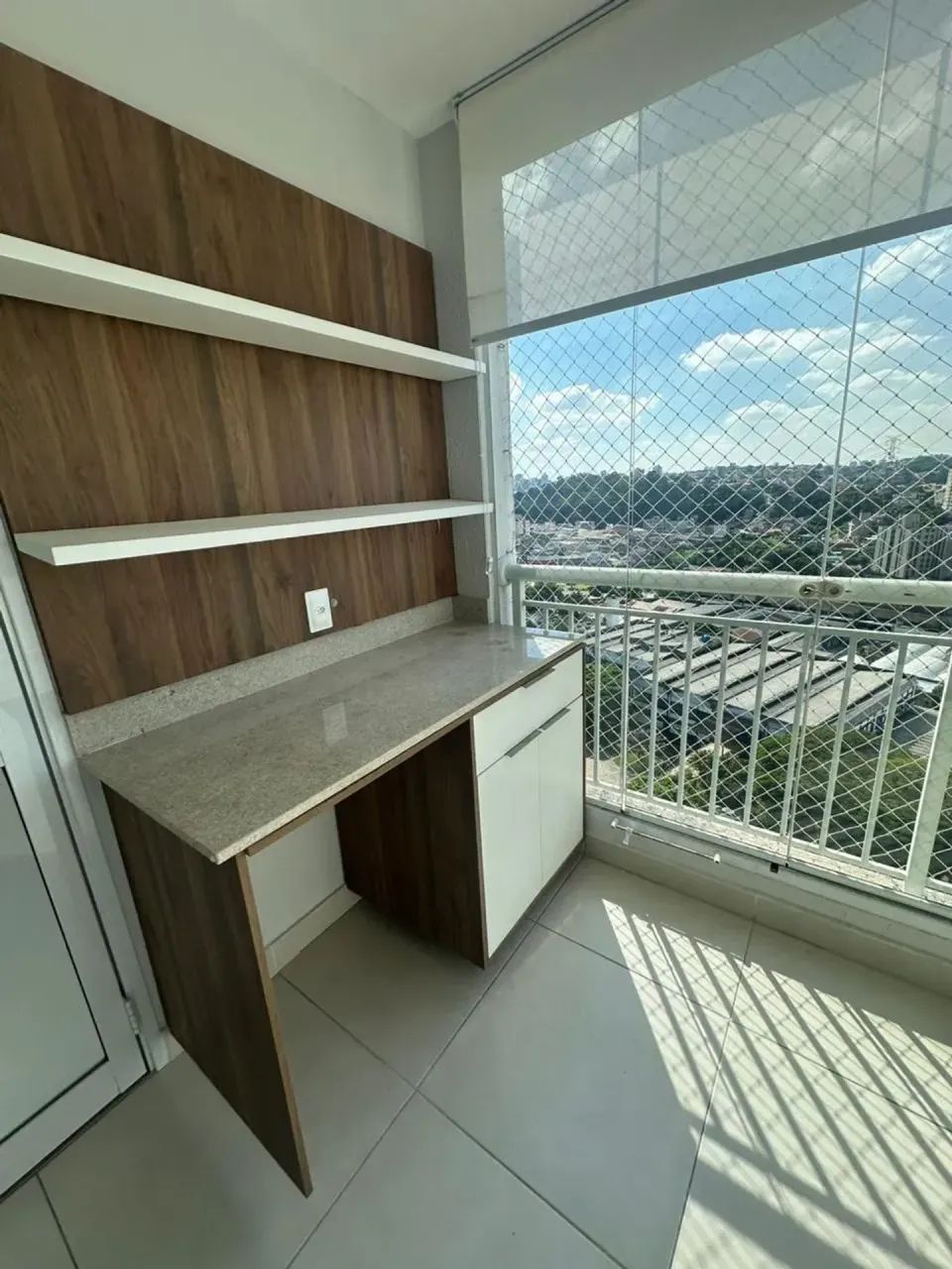 Misti Morumbi - Foto 4