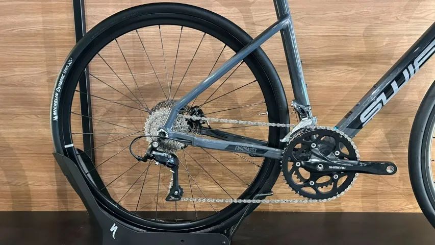 Swift Enduravox Pro - Foto 2