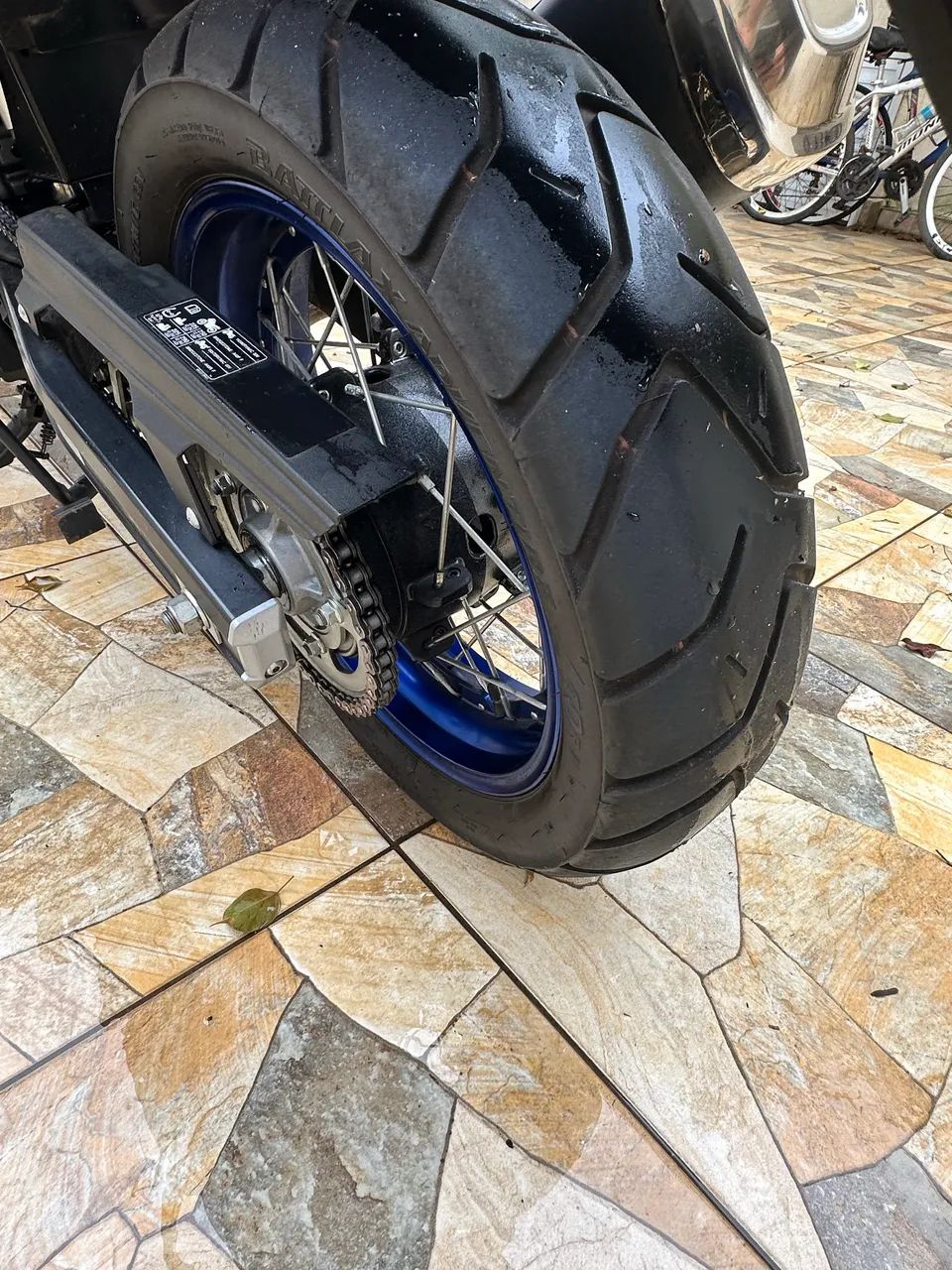 Suzuki  - Foto 4