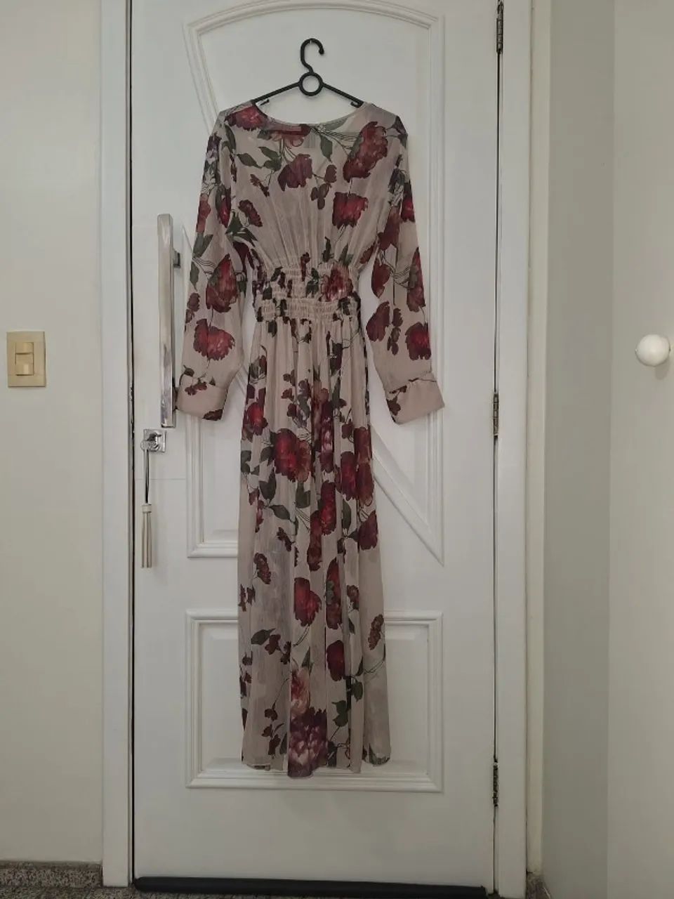 vestido - Foto 3