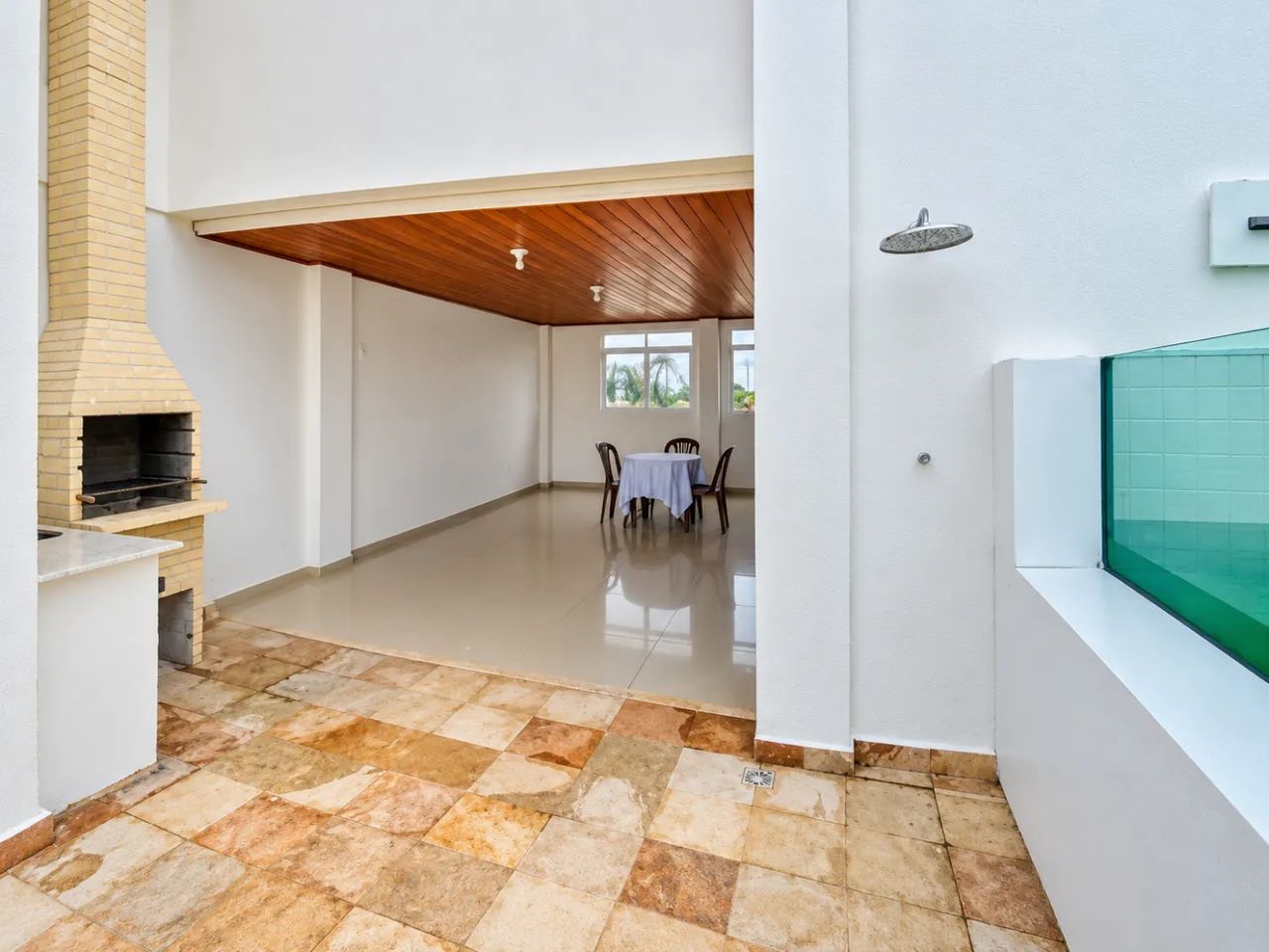 Casa Triplex de Luxo no Portal do Poço | Cabedelo PB - Foto 5