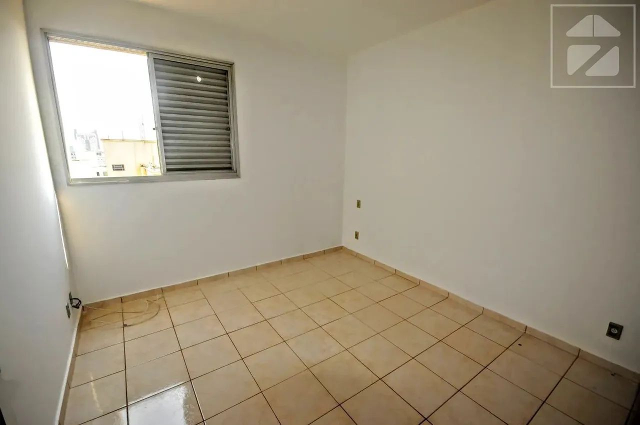 Apartamento à venda em Bosque, Campinas - SP | Cód 56724 - Foto 4