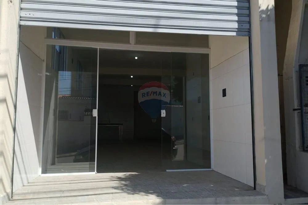 Ponto Comercial Para Alugar - Itu jardim aeroporto - Foto 2