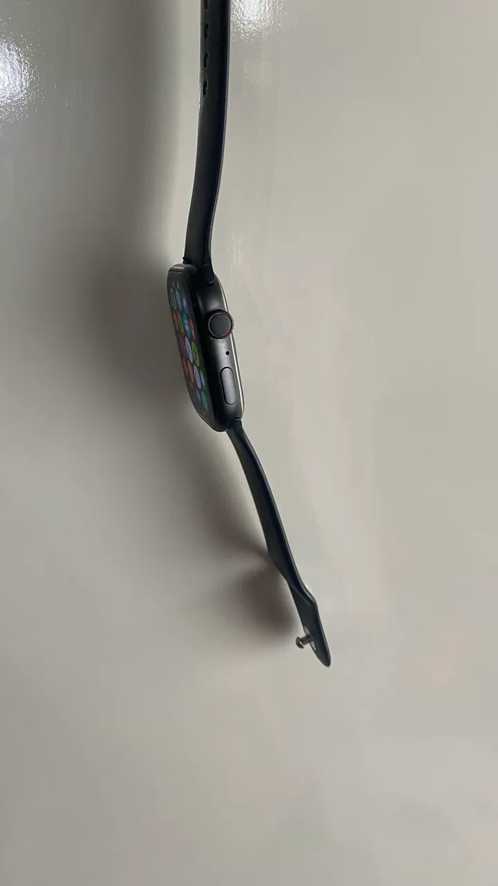 Smart Watch - Foto 5