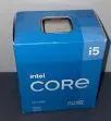 Processador Intel Core i5 11400F - Foto 3