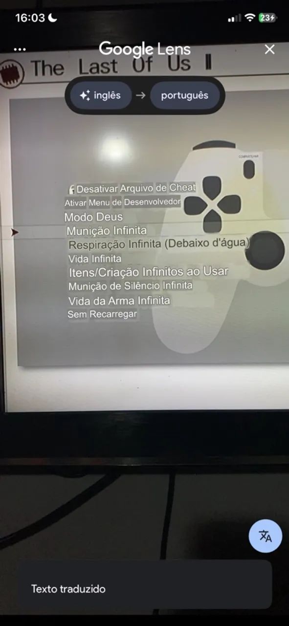 Ps4 desbloqueado 