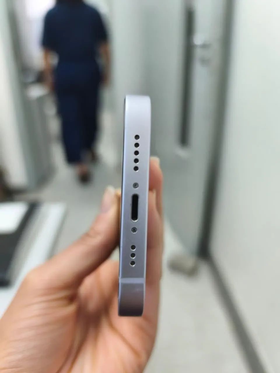 Iphone 14 - Foto 5