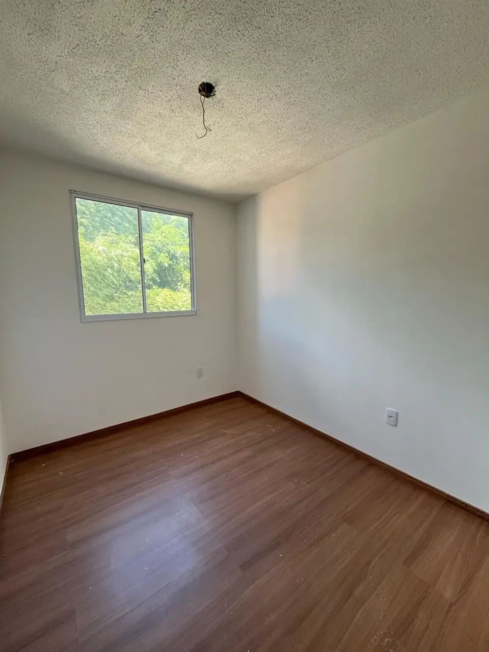 Passo chave Casa de Valois- TF - Foto 4