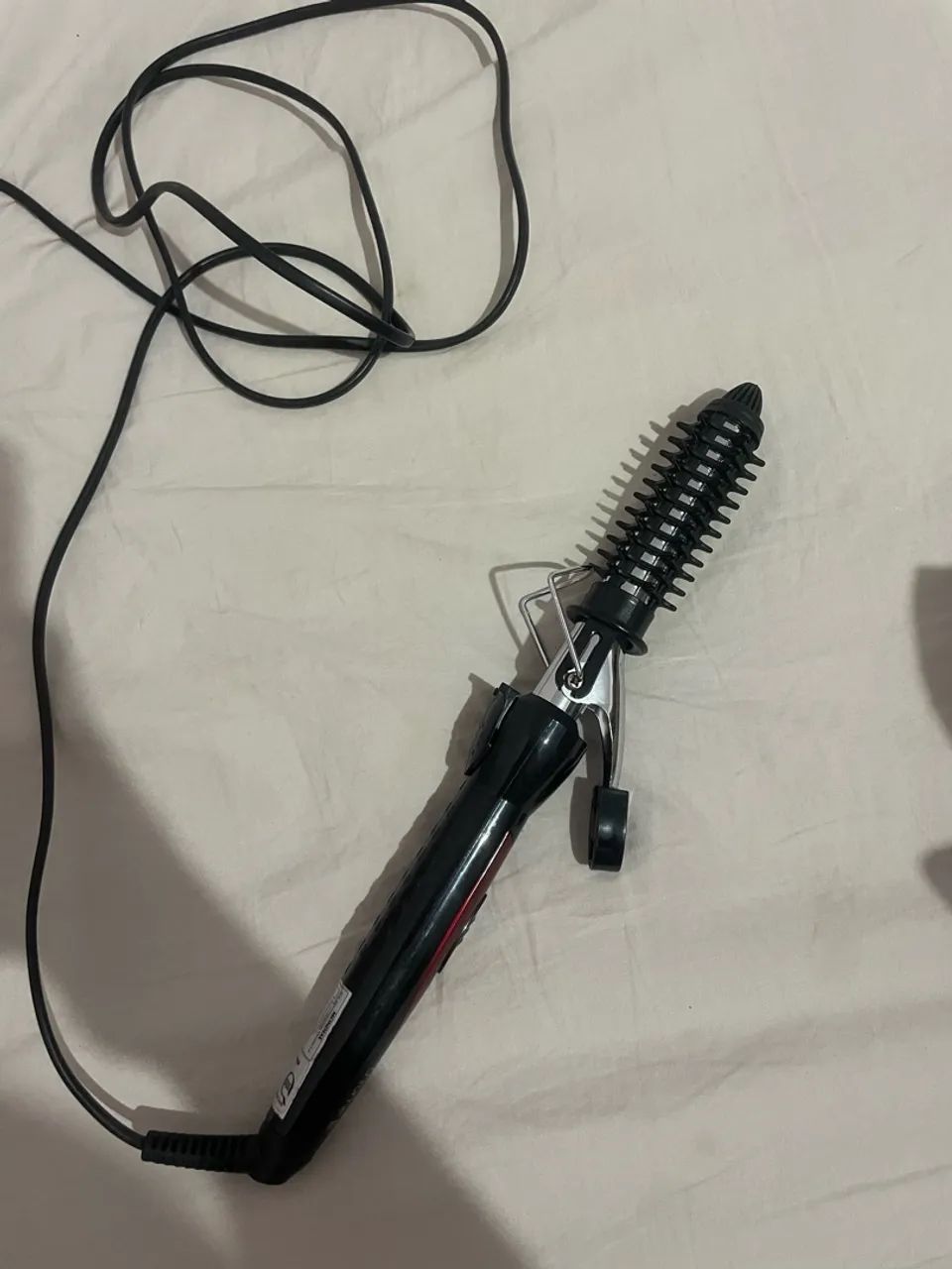 Babyliss - Foto 3