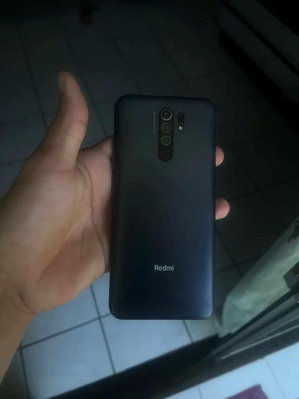 Não uso mais - Foto 2