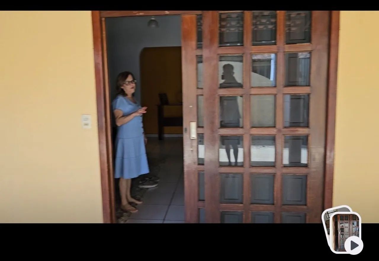 Vendo 02 janelas e 01 porta - Foto 3