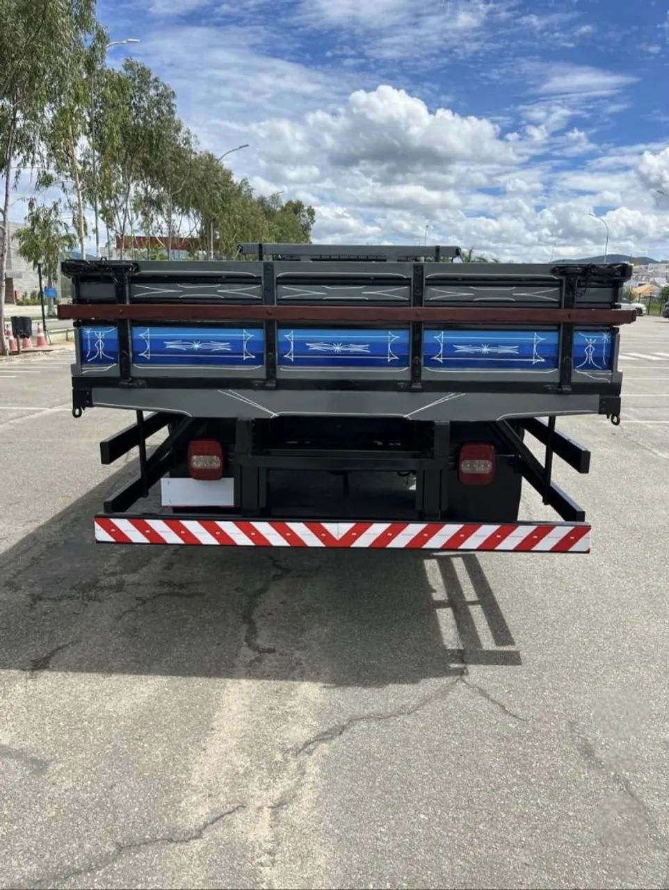 F4000 - Foto 4