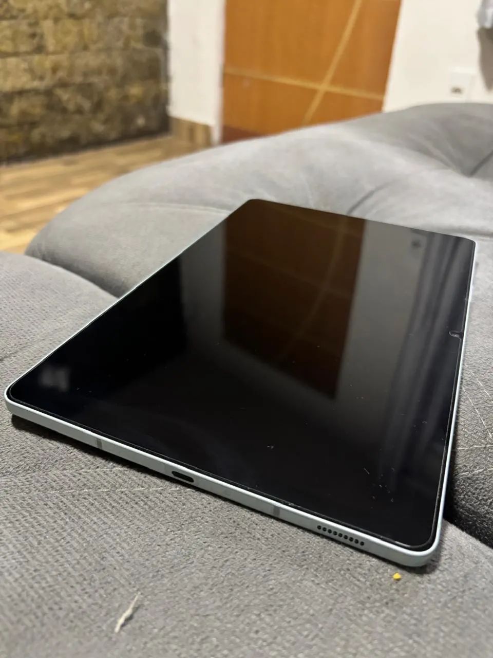 Samsung Tablet S9 FE  - Foto 2