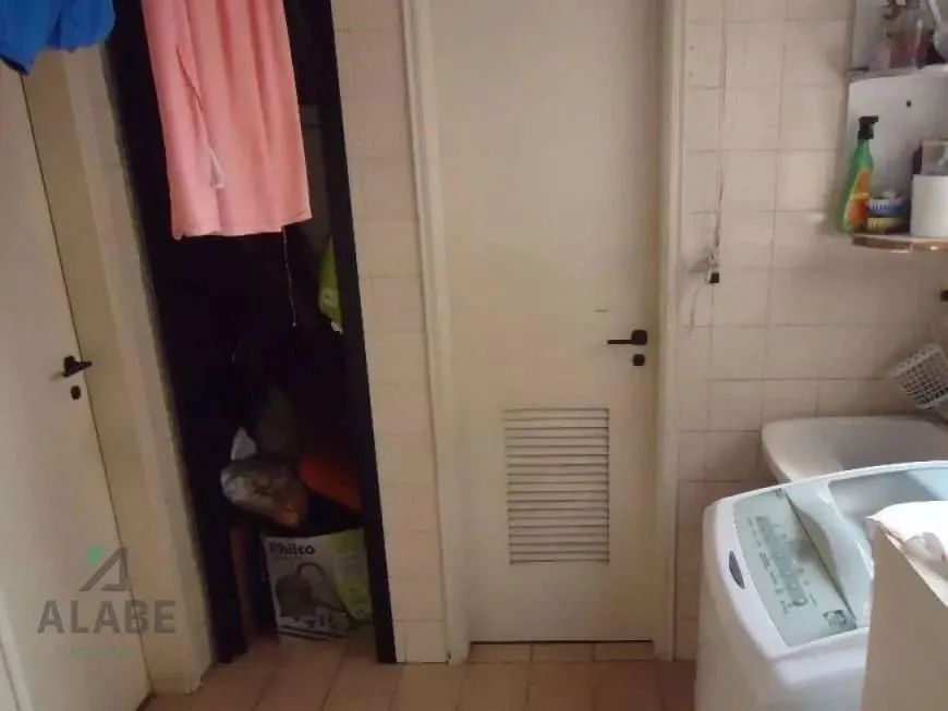 APARTAMENTO - BROOKLIN - SP - Foto 5