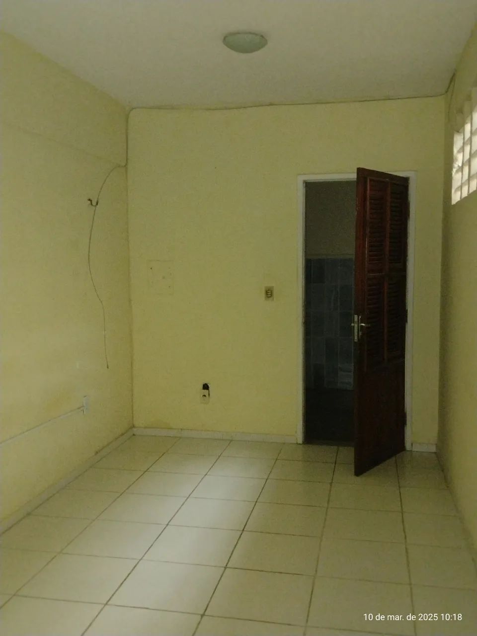 APARTAMENTO para alugar na cidade de FORTALEZA-CE - Foto 4