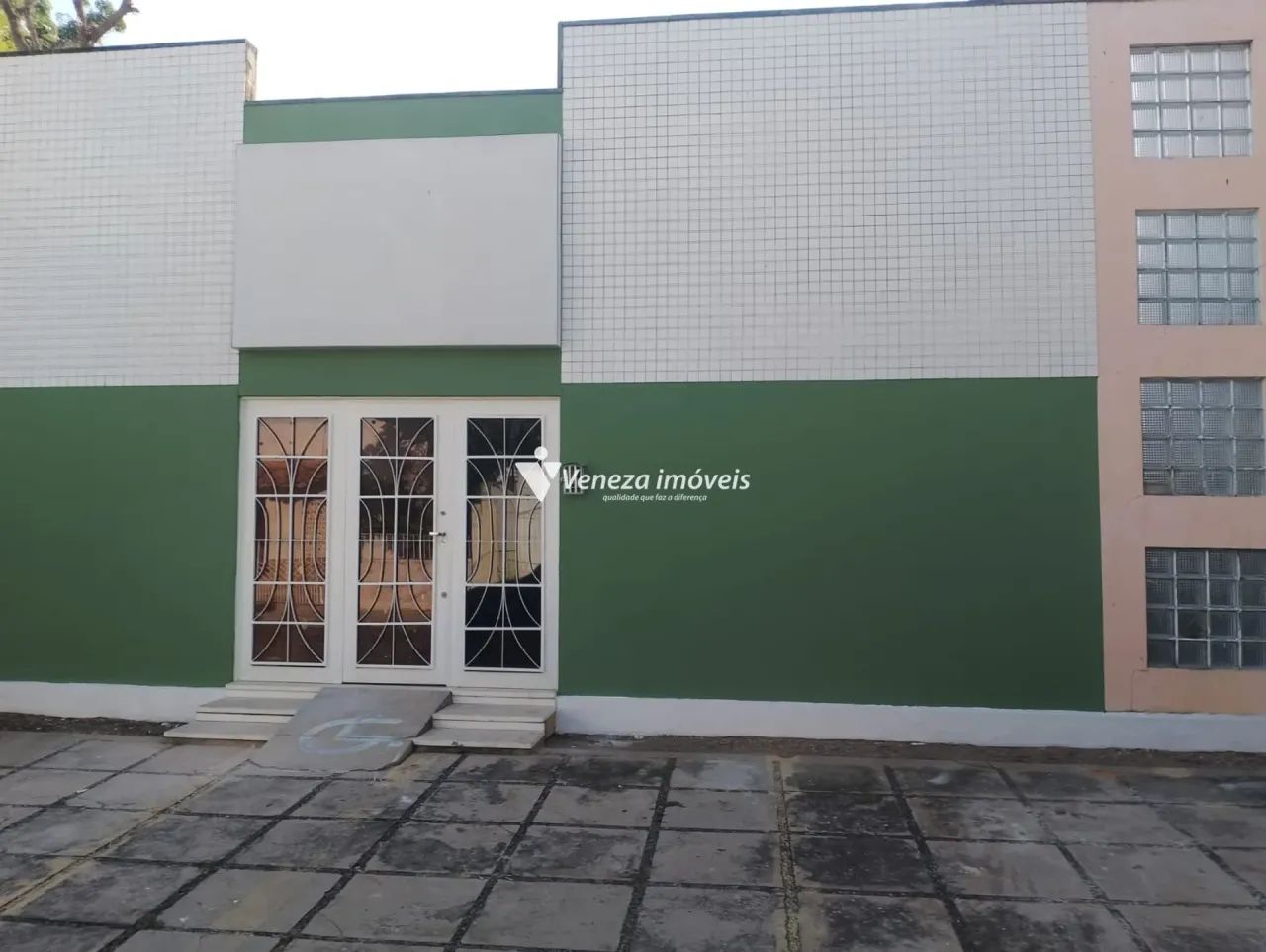 Prédio Comercial para Venda - Foto 2