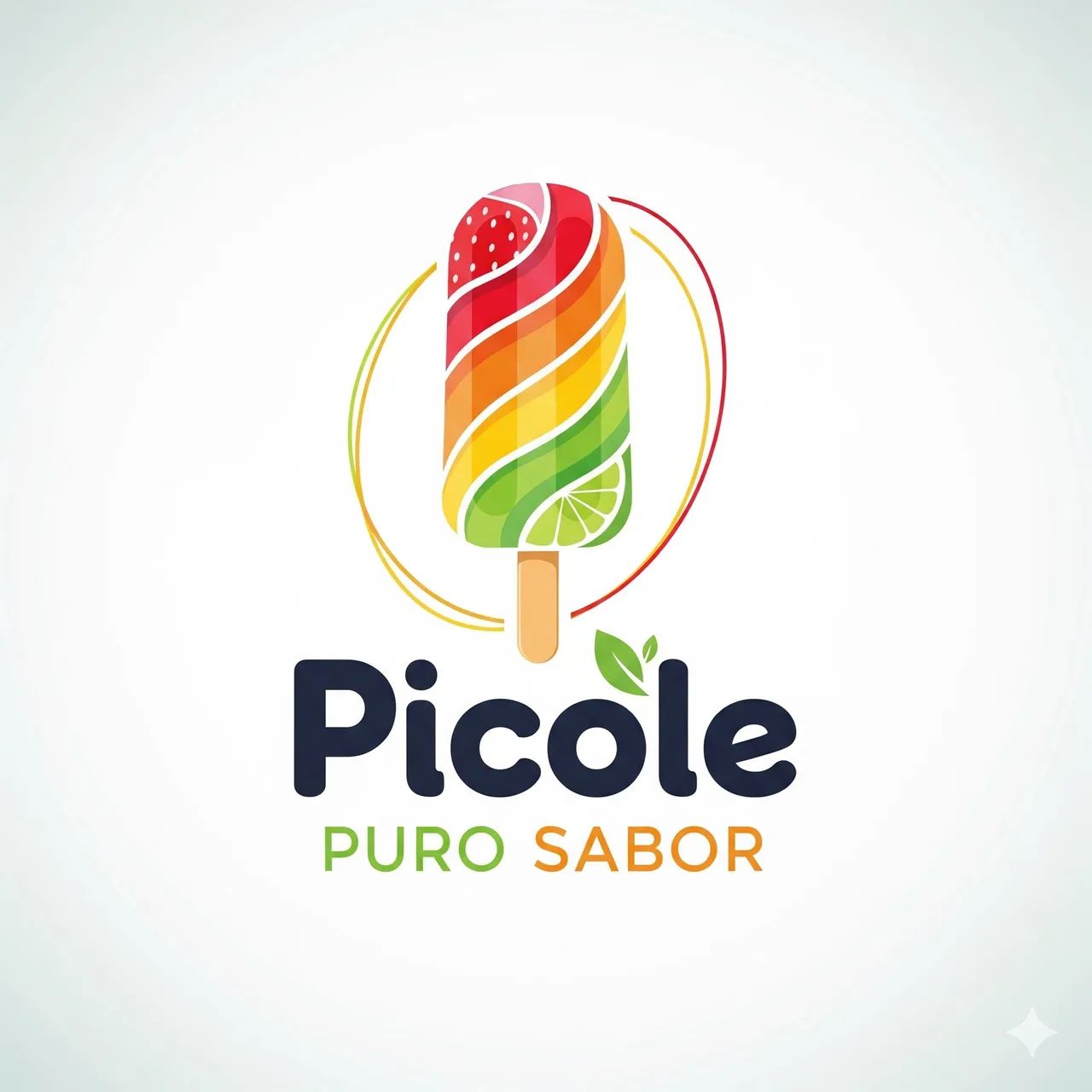 BANNER ADESIVO CAVALETE FAIXA PLOTAGEM - Foto 4