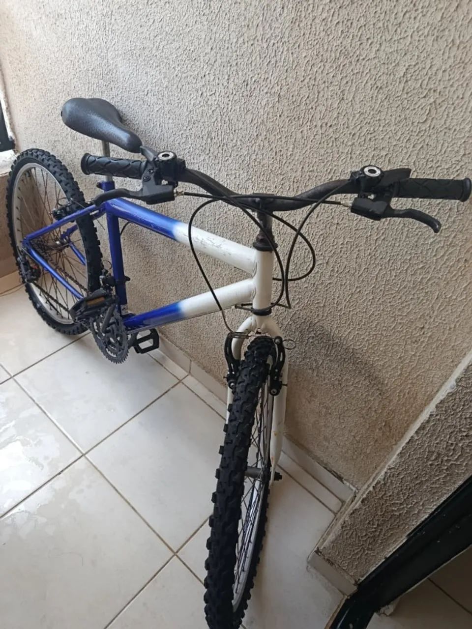 Bicicletas