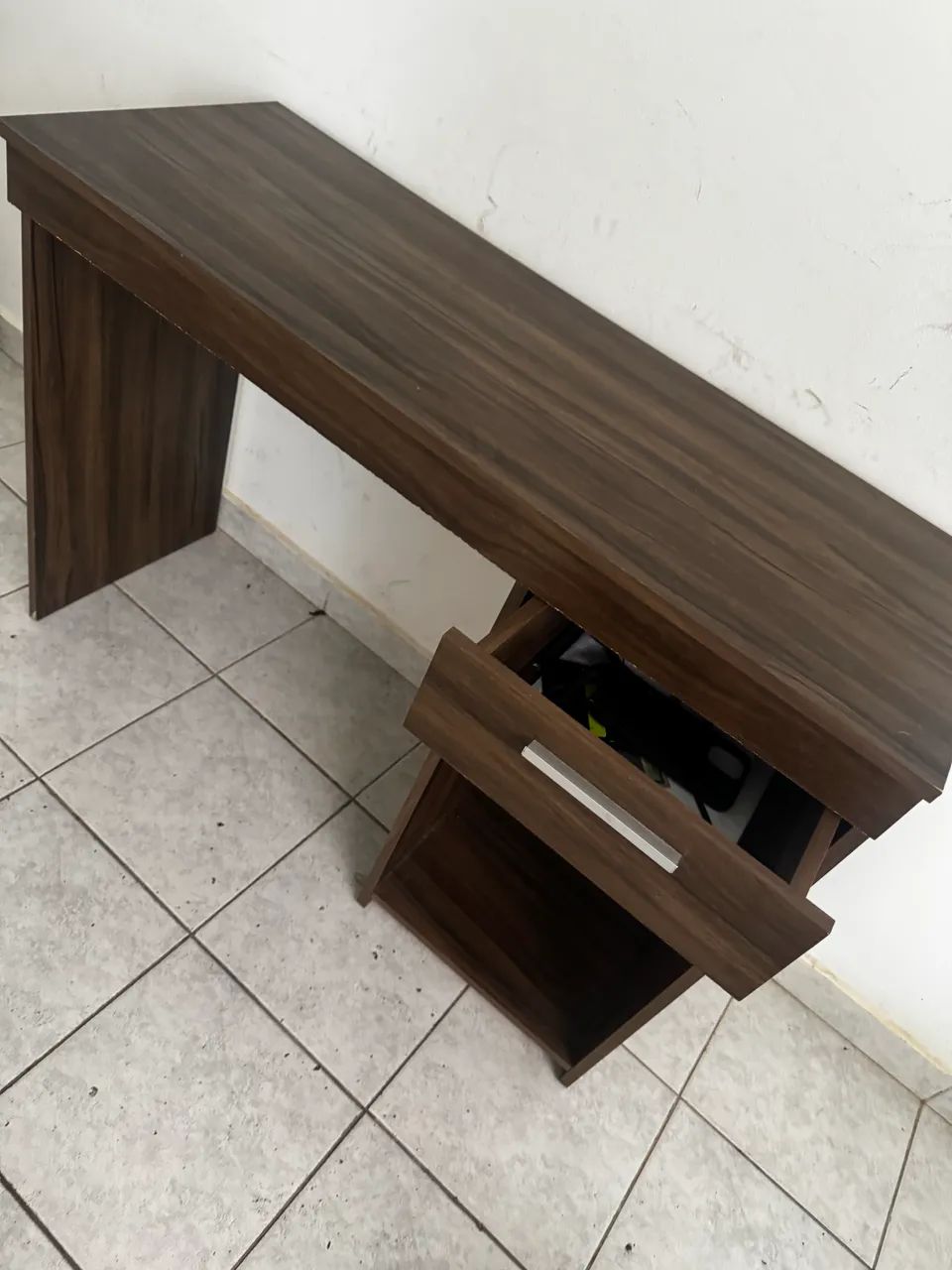 Mesa de escritório  - Foto 5