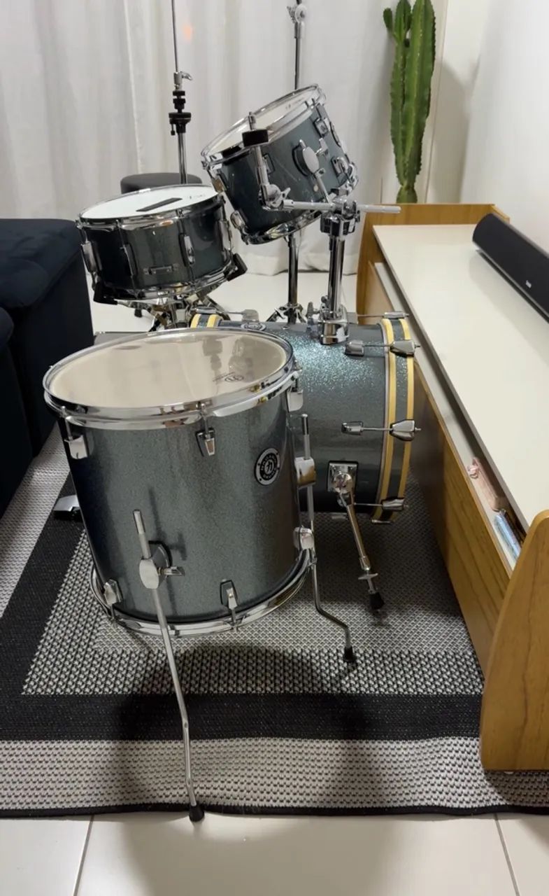 Bateria Nagano Sell pack  - Foto 3