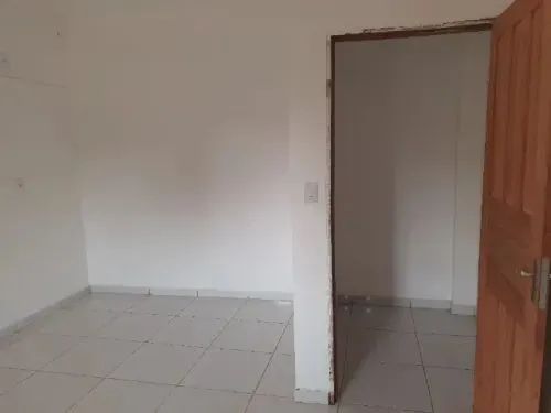 CASA NA ÁGUAS LINDAS  - Foto 5