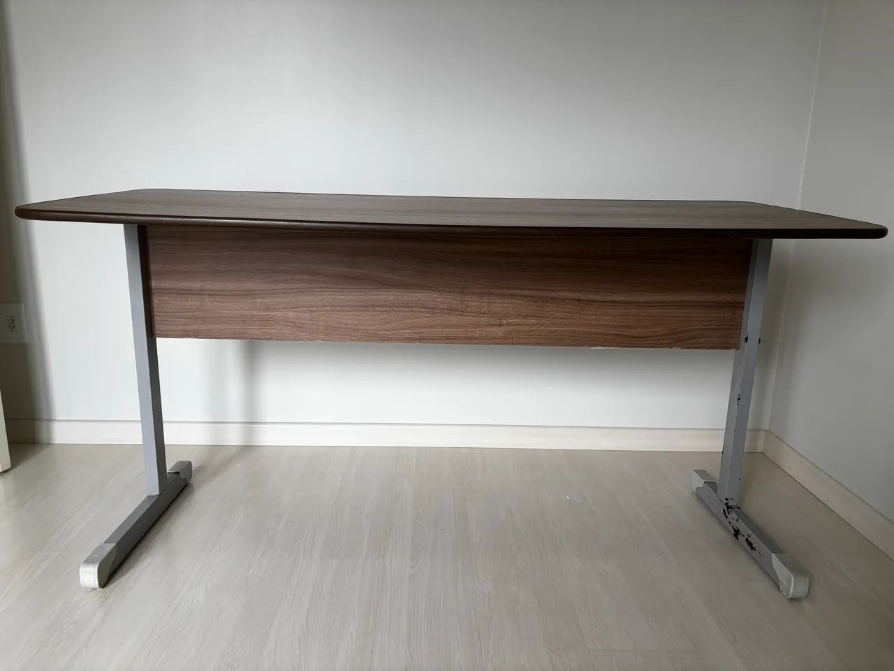 Mesa de escritório - Foto 3