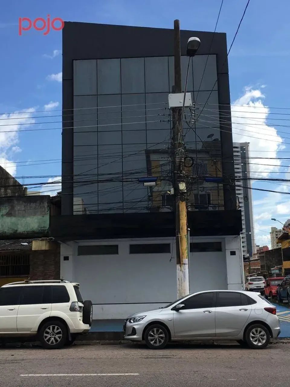 Ponto Domingos Marreiros - Foto 2