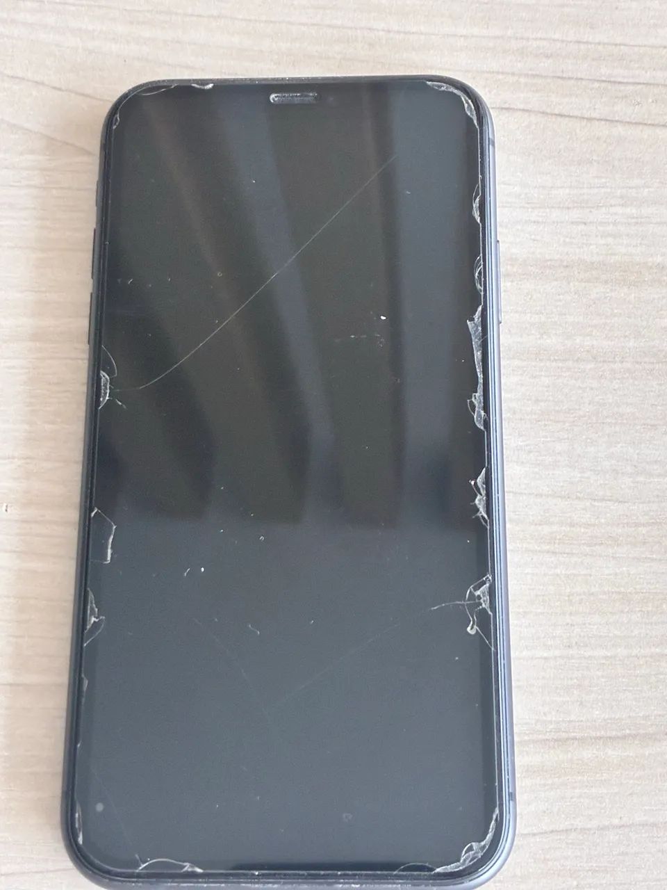 iPhone 11 - Foto 2