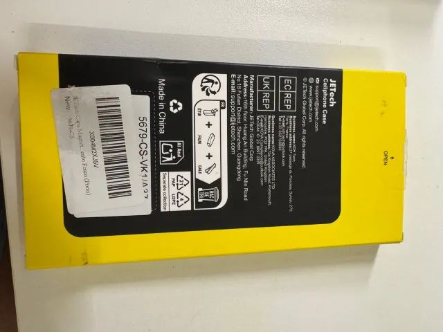 Iphone 17e - Foto 3