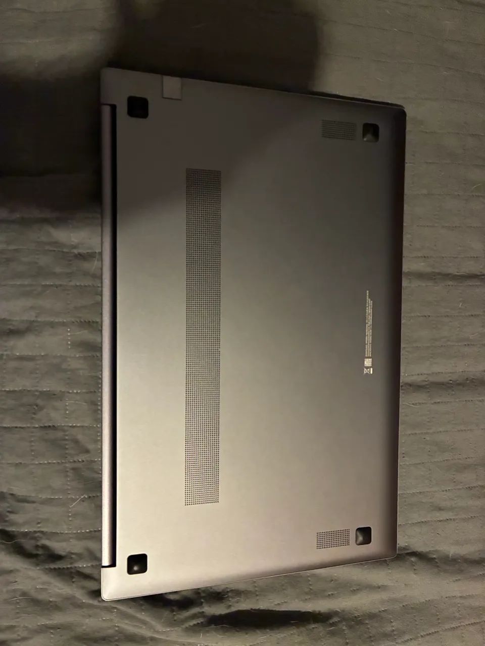 Galaxy book 4  2026 - Foto 2