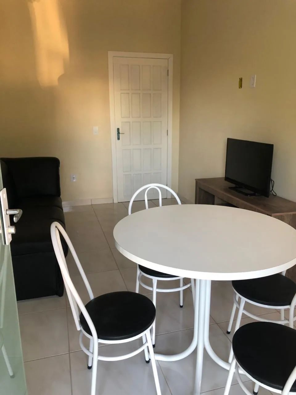 Aluga-se Apartamento  - Foto 4