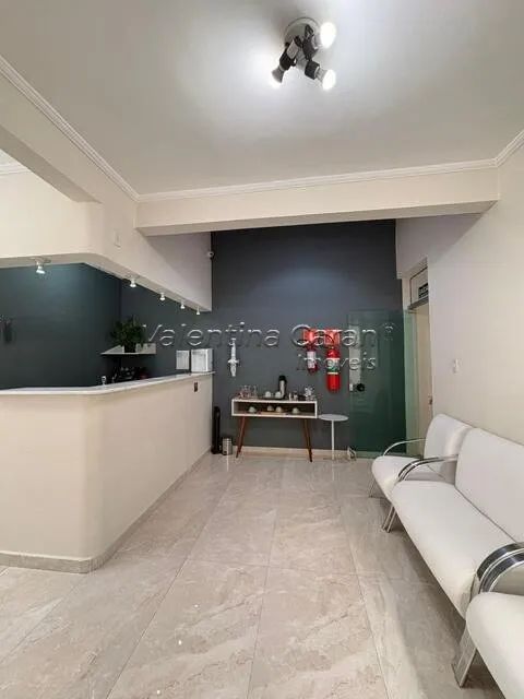 CLÍNICA EQUIPADA - ODONTOLÓGICA E ESTÉTICA - Foto 4