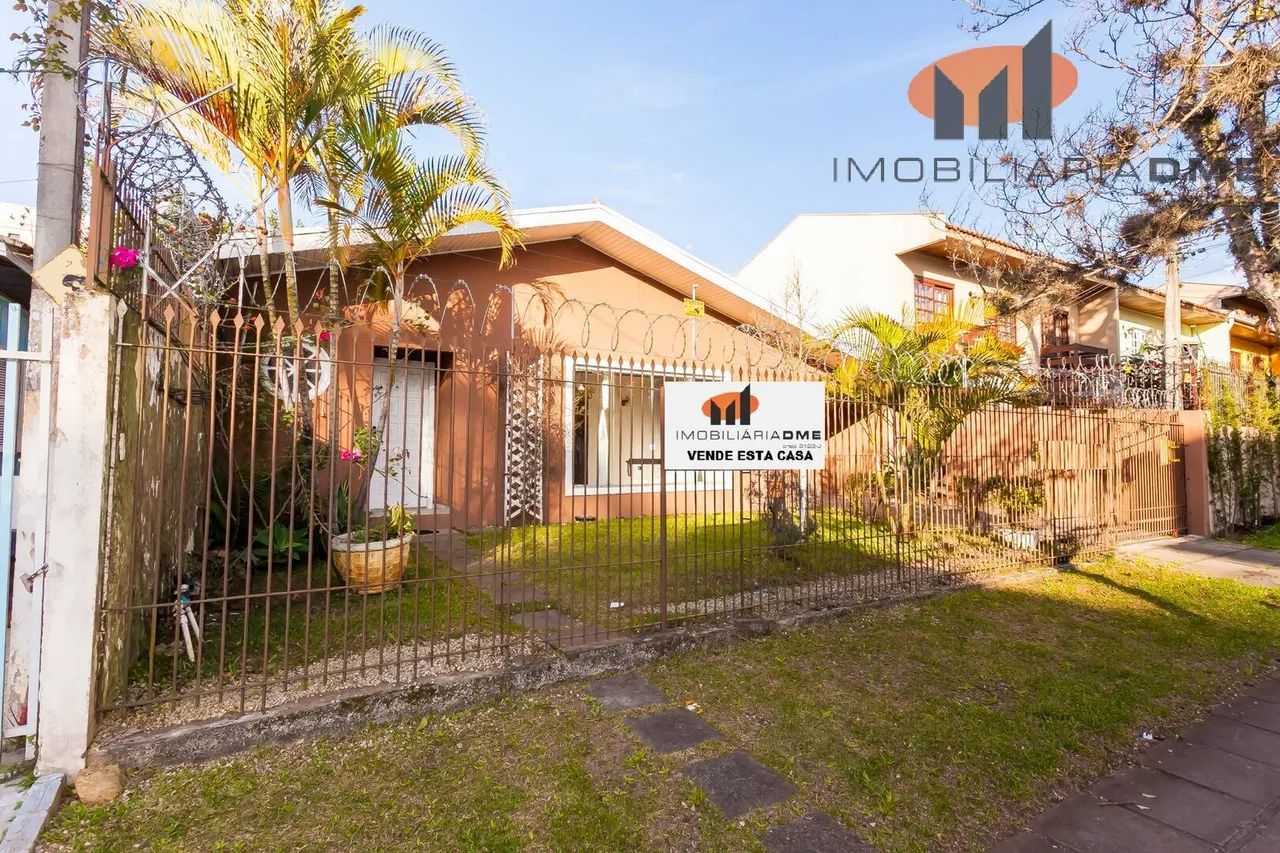 Casa comercial Santa Quitéria - 1 quadra da av. Arthur Bernardes - Foto 3