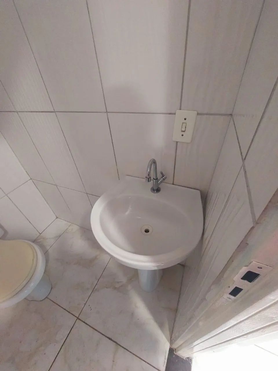 A lugo excelente sala comercial no centro de Cuiabá - Foto 3