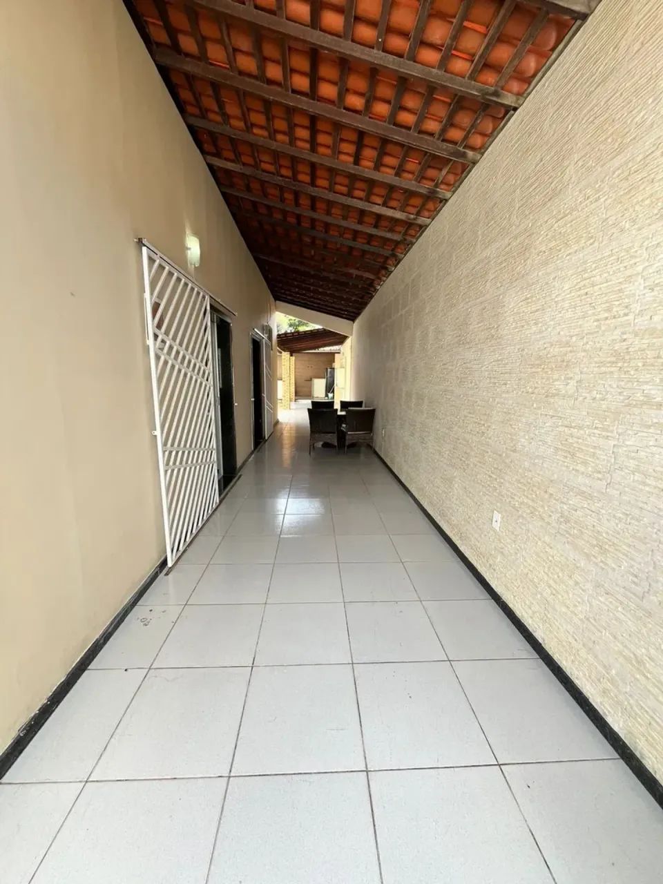 COHAJAP - CASA