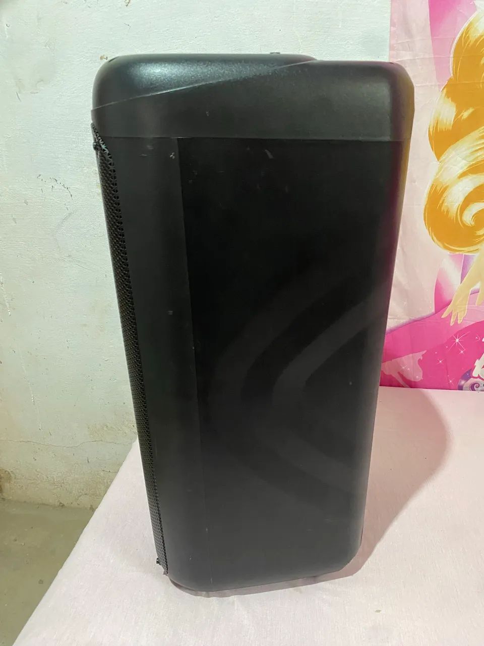 Vende-se caixa de som  - Foto 4