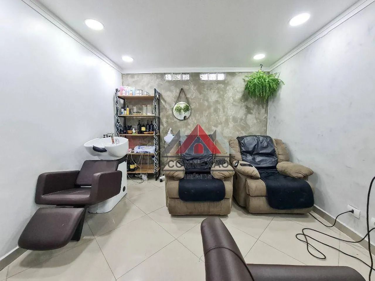 Sobrado Residencial ou Comercial a Venda! Vila Amorim Suzano. - Foto 13