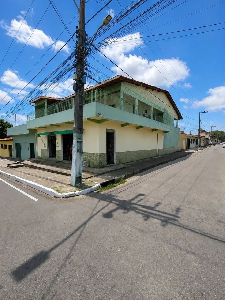Alugo ponto | loja no maiobao - Foto 5