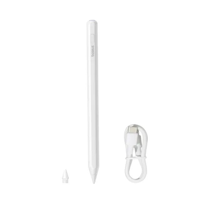 Caneta Stylus para iPad (Pencil), NOVA!