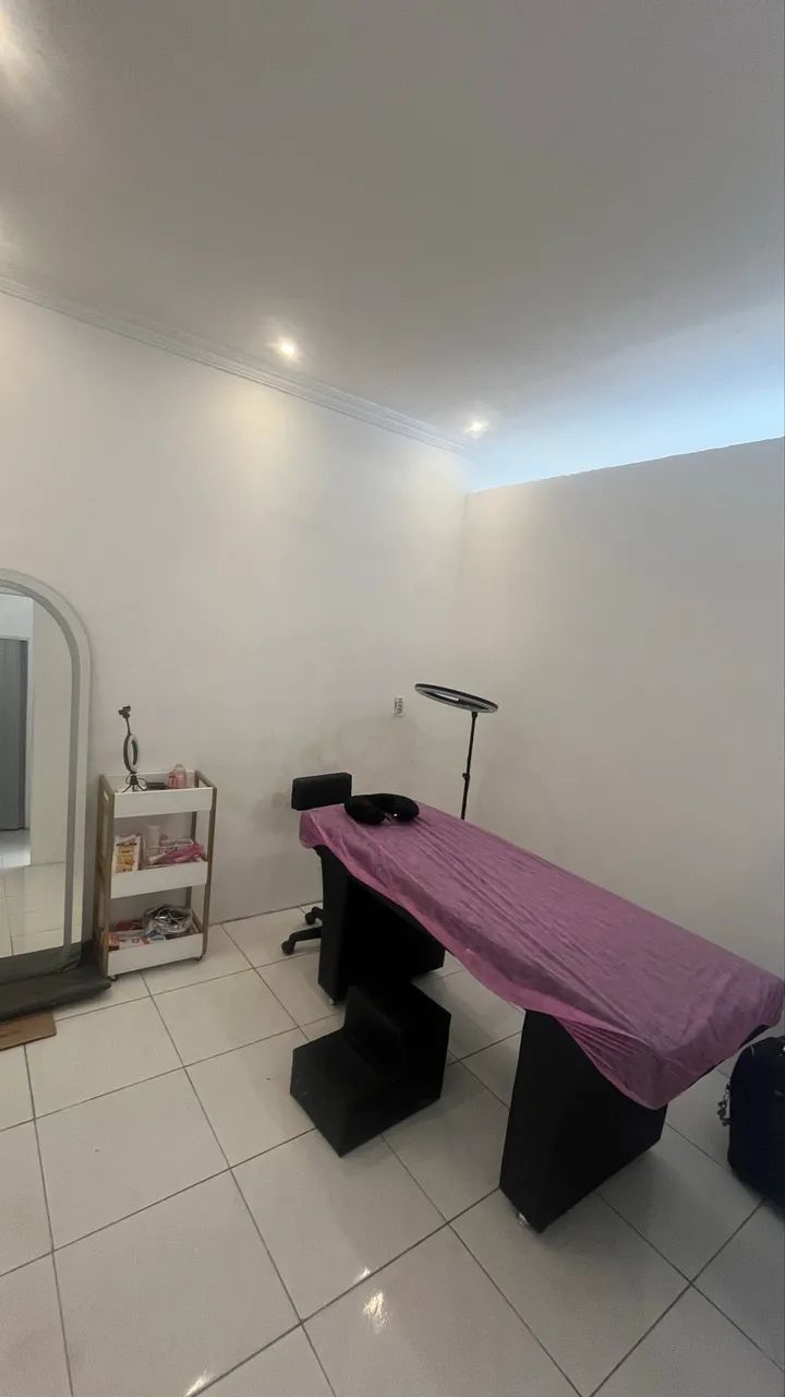 Sala para alugar - Foto 4