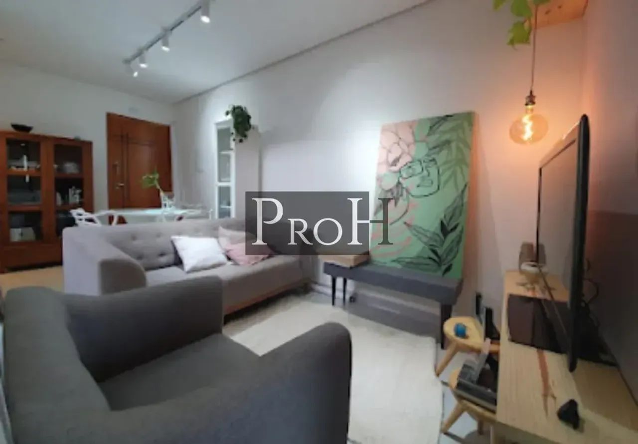 Apartamento Vila Scarpelli Santo André - Foto 2