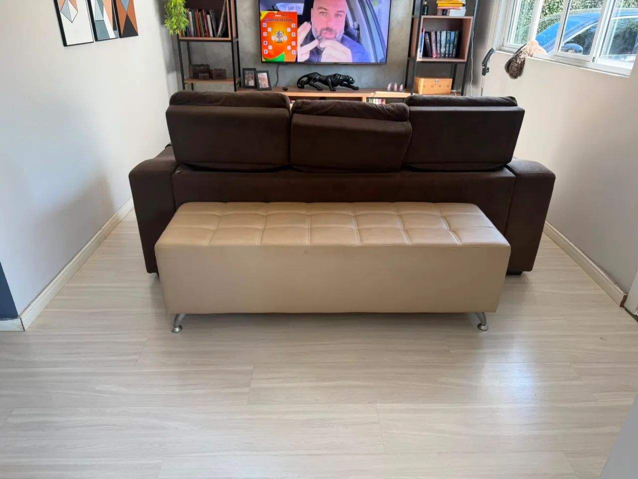 Sofá  - Foto 2