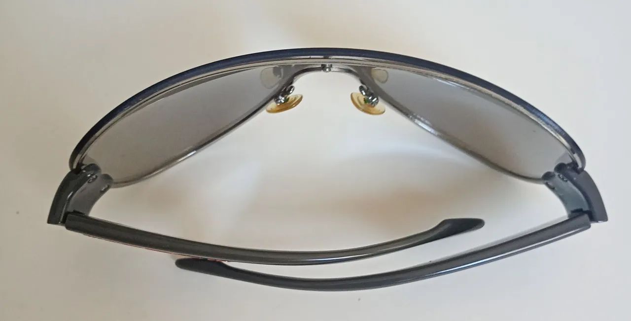 Óculos Emporio Armani EA 9282  - Foto 2
